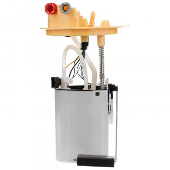 Delphi FG2182 - Fuel Pump Module Assembly Delphi FG2182 Fuel Pump Module Assembly product image 8 of 8