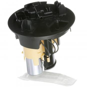 Delphi FG2183 Fuel Pump Module Assembly product image 1 of 8