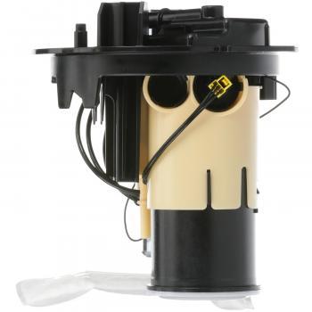 Delphi FG2183 Fuel Pump Module Assembly product image 2 of 8