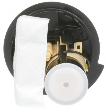 Delphi FG2183 Fuel Pump Module Assembly product image 4 of 8