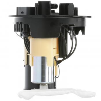 Delphi FG2183 Fuel Pump Module Assembly product image 5 of 8