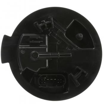 Delphi FG2183 Fuel Pump Module Assembly product image 6 of 8