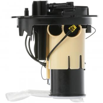 Delphi FG2183 Fuel Pump Module Assembly product image 7 of 8