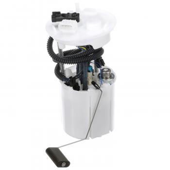 Delphi FG2184 Fuel Pump Module Assembly product image 1 of 10
