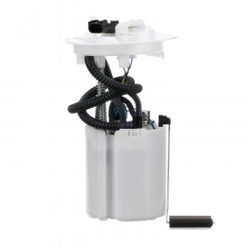 Delphi FG2184 Fuel Pump Module Assembly product image 2 of 10