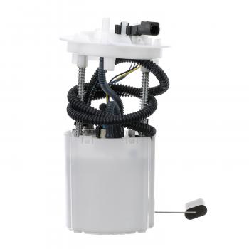 Delphi FG2184 Fuel Pump Module Assembly product image 3 of 10