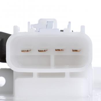 Delphi FG2184 Fuel Pump Module Assembly product image 4 of 10