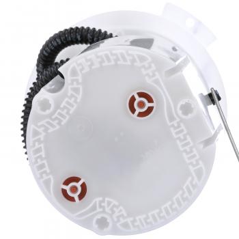 Delphi FG2184 Fuel Pump Module Assembly product image 6 of 10