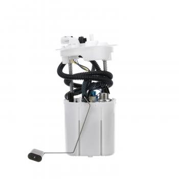 Delphi FG2184 Fuel Pump Module Assembly product image 7 of 10