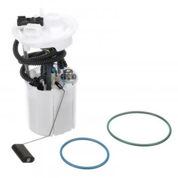 Delphi FG2184 Fuel Pump Module Assembly product image 8 of 10