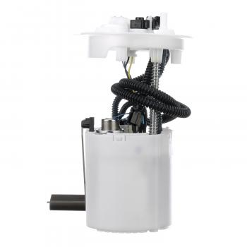 Delphi FG2184 Fuel Pump Module Assembly product image 10 of 10