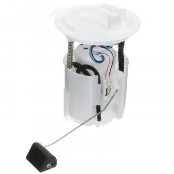 Delphi FG2185 Fuel Pump Module Assembly product image 1 of 8