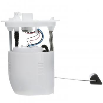 Delphi FG2185 Fuel Pump Module Assembly product image 2 of 8