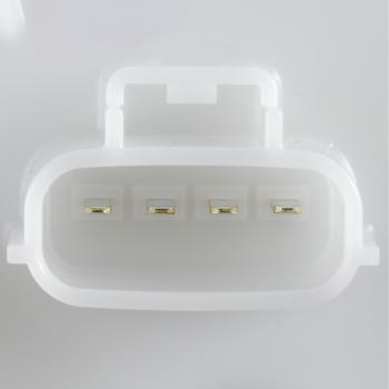 Delphi FG2185 Fuel Pump Module Assembly product image 3 of 8