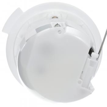 Delphi FG2185 Fuel Pump Module Assembly product image 4 of 8