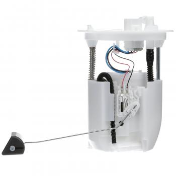 Delphi FG2185 Fuel Pump Module Assembly product image 5 of 8