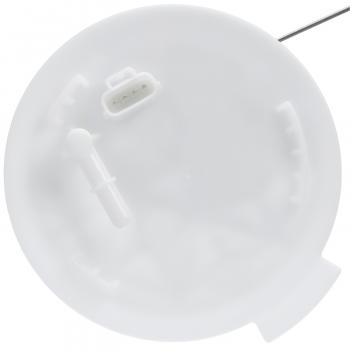 Delphi FG2185 Fuel Pump Module Assembly product image 6 of 8