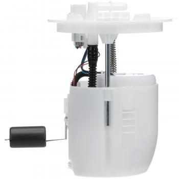 Delphi FG2185 Fuel Pump Module Assembly product image 7 of 8
