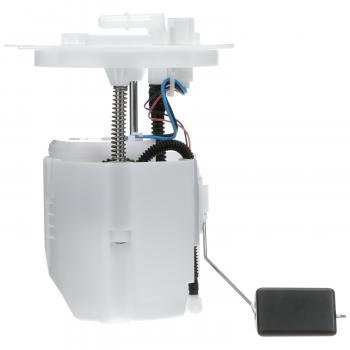 Delphi FG2185 Fuel Pump Module Assembly product image 8 of 8