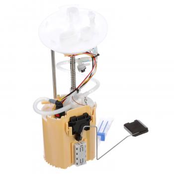 Delphi FG2186 Fuel Pump Module Assembly product image 1 of 9