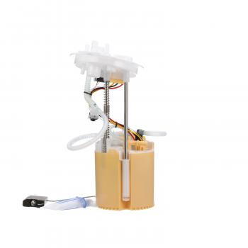 Delphi FG2186 Fuel Pump Module Assembly product image 2 of 9
