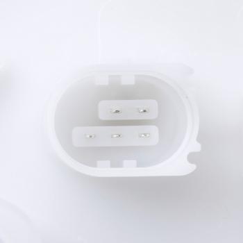 Delphi FG2186 Fuel Pump Module Assembly product image 3 of 9