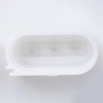 Delphi FG2186 Fuel Pump Module Assembly product image 4 of 9