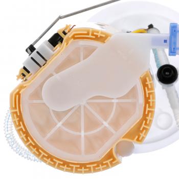 Delphi FG2186 Fuel Pump Module Assembly product image 5 of 9