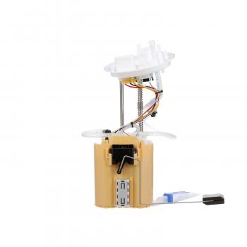 Delphi FG2186 Fuel Pump Module Assembly product image 6 of 9