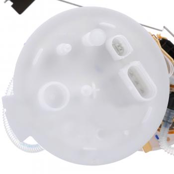 Delphi FG2186 Fuel Pump Module Assembly product image 7 of 9