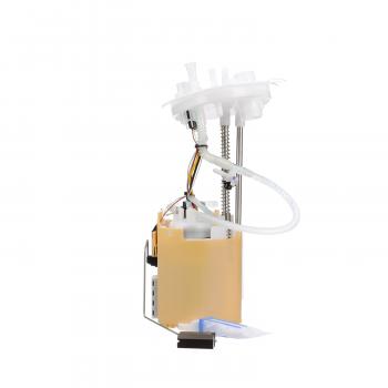Delphi FG2186 Fuel Pump Module Assembly product image 8 of 9
