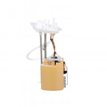 Delphi FG2186 Fuel Pump Module Assembly product image 9 of 9