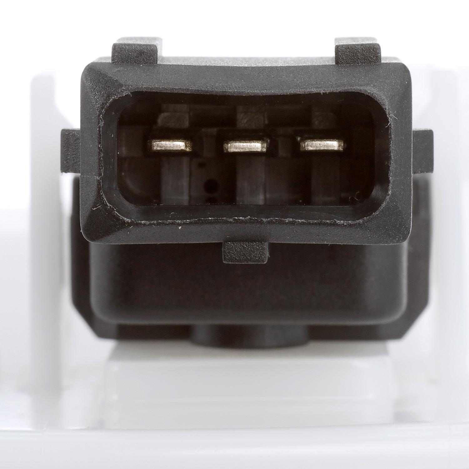 Delphi FG2188 Fuel Pump Module Assembly product image 5 of 10