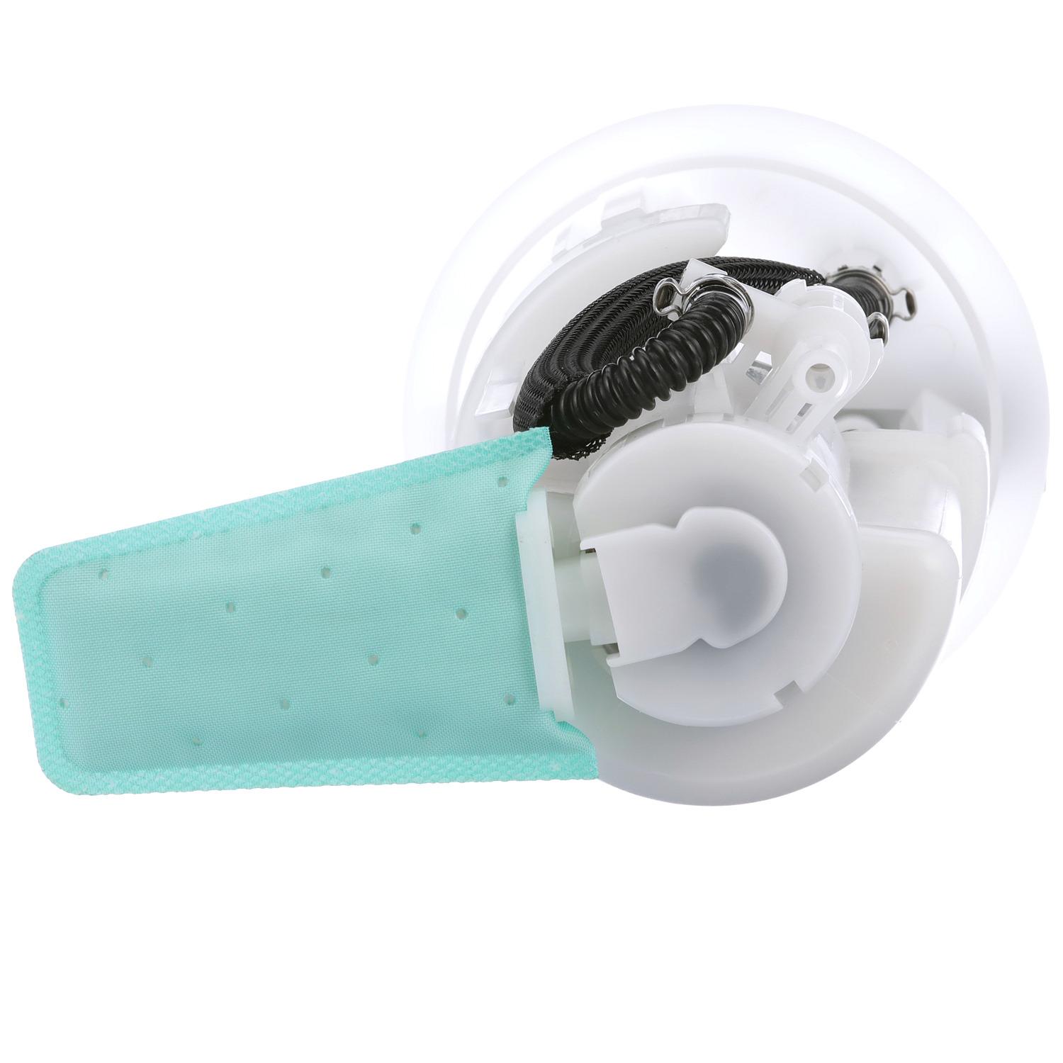 Delphi FG2188 Fuel Pump Module Assembly product image 6 of 10