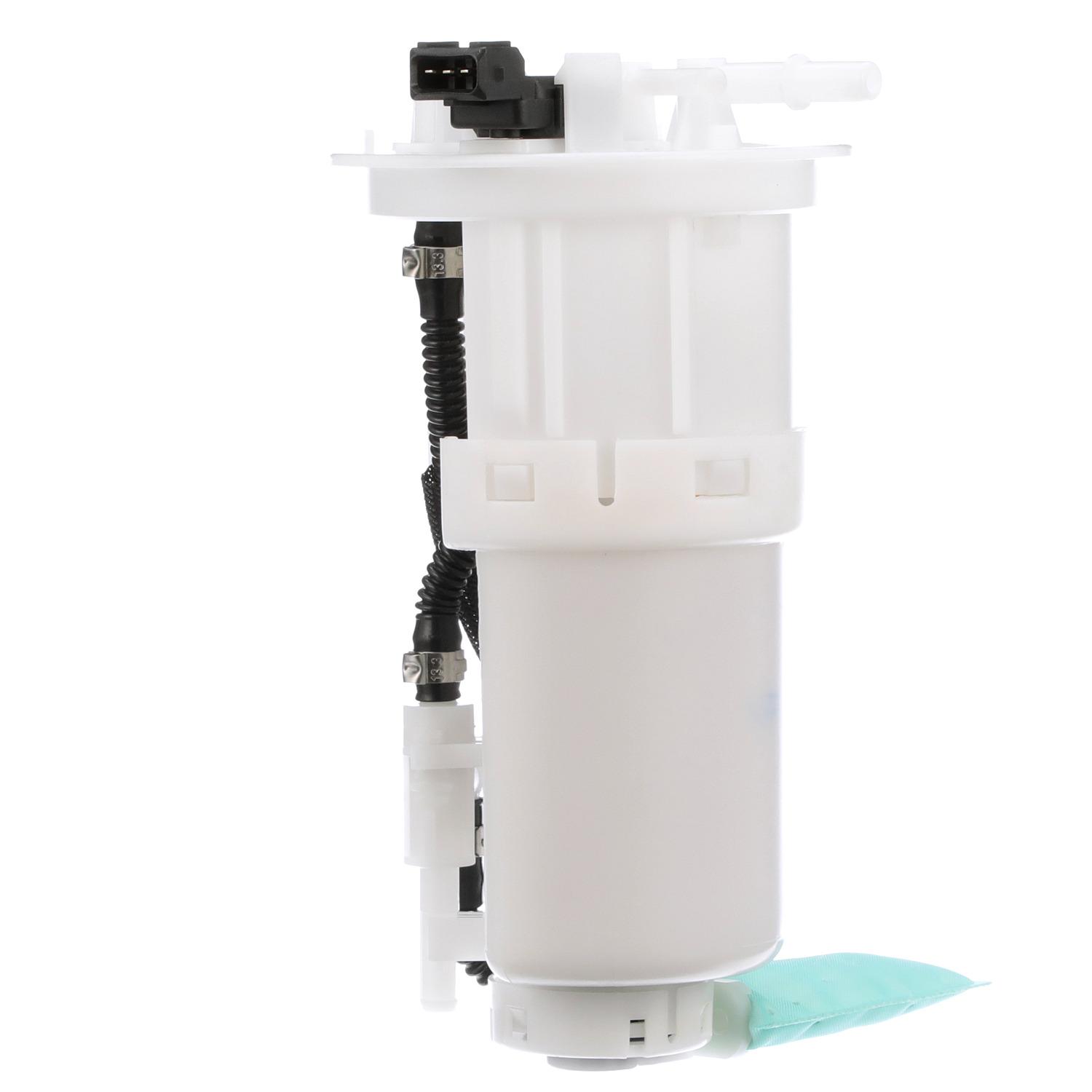 Delphi FG2188 Fuel Pump Module Assembly product image 10 of 10
