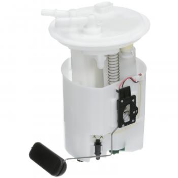 Delphi FG2189 Fuel Pump Module Assembly product image 1 of 8