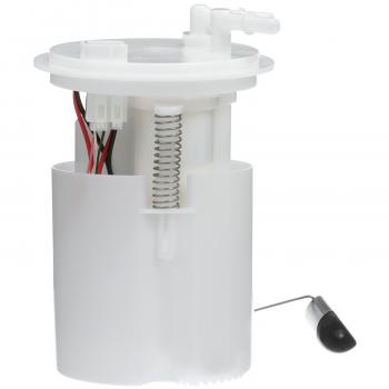 Delphi FG2189 Fuel Pump Module Assembly product image 2 of 8