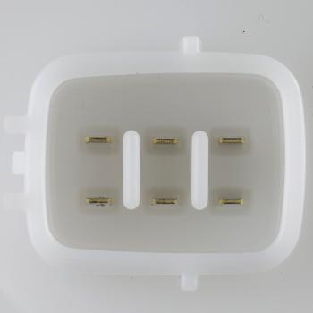 Delphi FG2189 Fuel Pump Module Assembly product image 3 of 8
