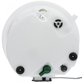 Delphi FG2189 Fuel Pump Module Assembly product image 4 of 8