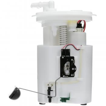 Delphi FG2189 Fuel Pump Module Assembly product image 5 of 8