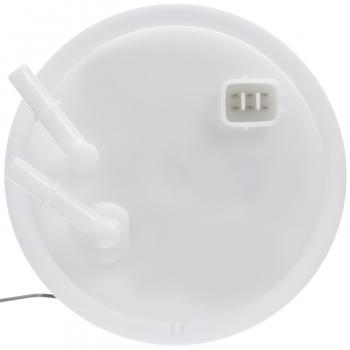 Delphi FG2189 Fuel Pump Module Assembly product image 6 of 8