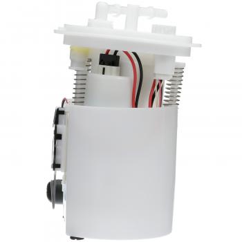 Delphi FG2189 Fuel Pump Module Assembly product image 7 of 8