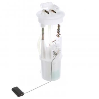 Delphi FG2191 Fuel Pump Module Assembly product image 1 of 8