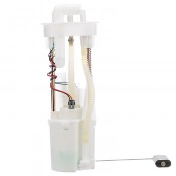 Delphi FG2191 Fuel Pump Module Assembly product image 2 of 8