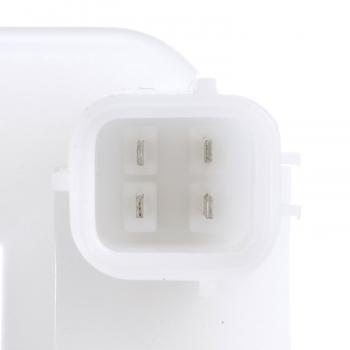 Delphi FG2191 Fuel Pump Module Assembly product image 3 of 8