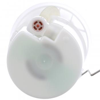 Delphi FG2191 Fuel Pump Module Assembly product image 4 of 8