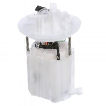Delphi FG2192 Fuel Pump Module Assembly product image 1 of 9