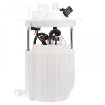 Delphi FG2192 Fuel Pump Module Assembly product image 2 of 9
