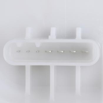 Delphi FG2192 Fuel Pump Module Assembly product image 3 of 9