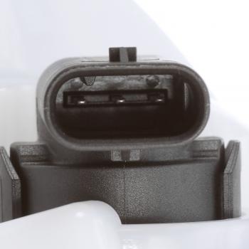 Delphi FG2192 Fuel Pump Module Assembly product image 4 of 9